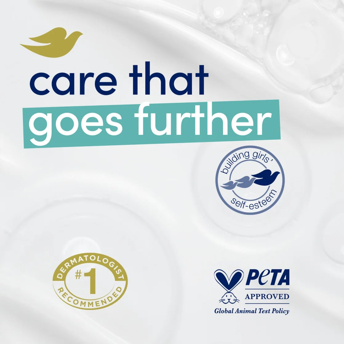 Beauty Bar Women'S Bath Soap Sensitive Skin, 3.75 Oz 2 Bars