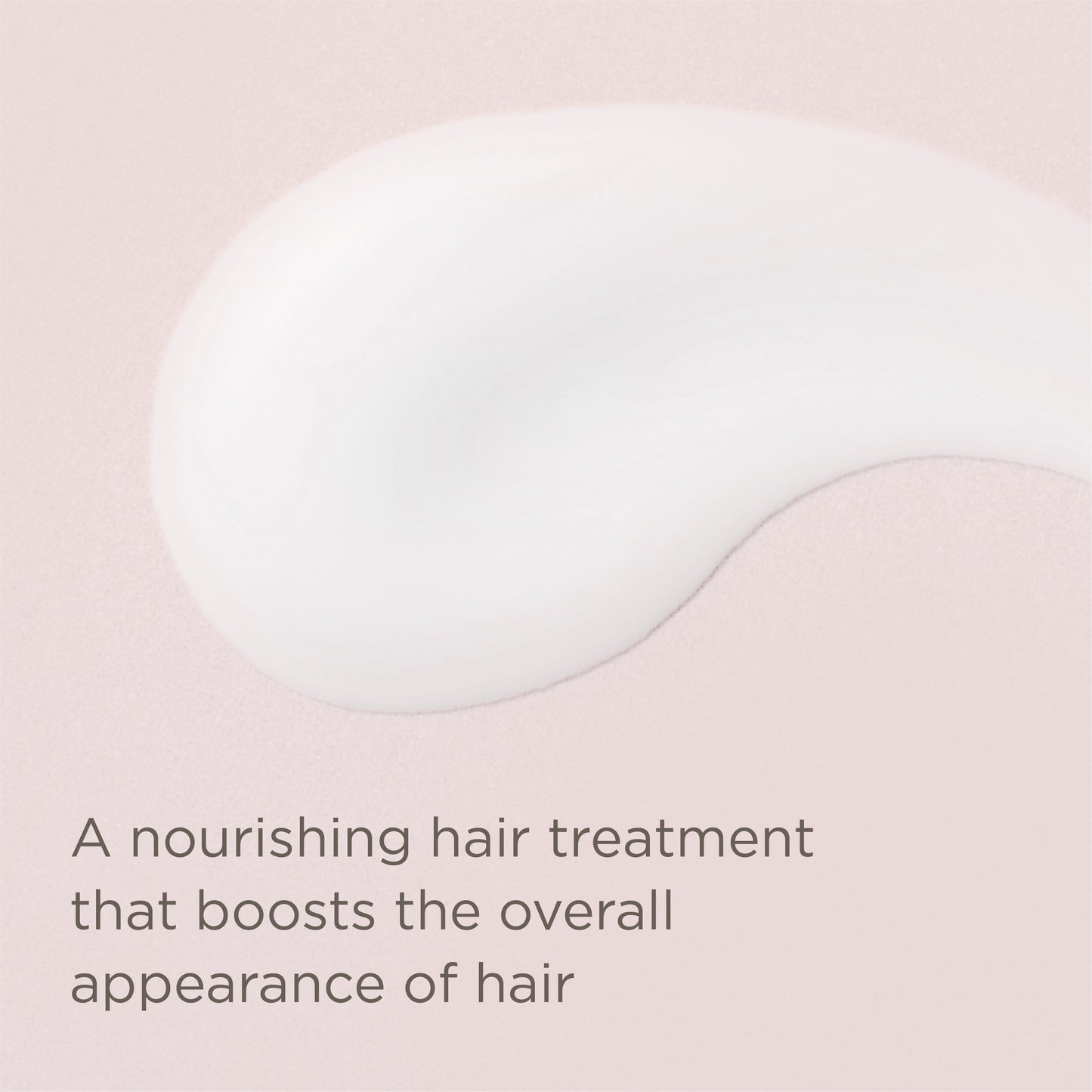 Rice Water Scalp Cleansing Treatment Rinse, 8 Oz